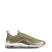 Nike Air Max 97 Ultra 17 Womens Trainers