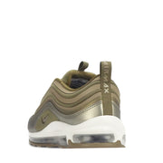 Nike Air Max 97 Ultra 17 Womens Trainers