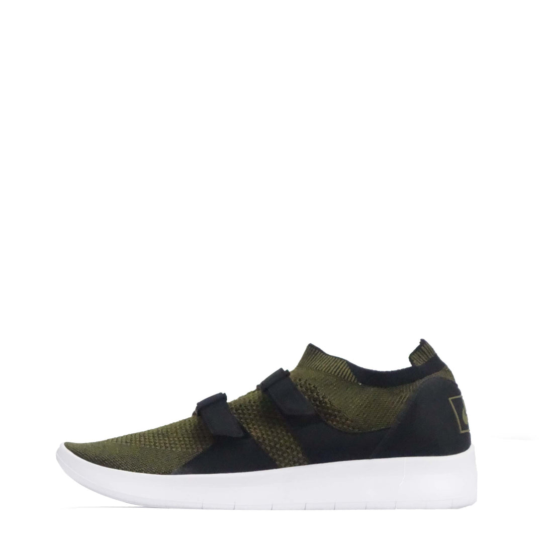 Nike Air Sockracer Flyknit Men s Trainers Sports Sector