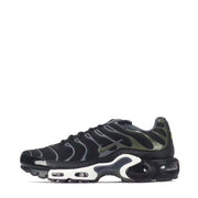 Nike Air Max Plus Men's Trainers