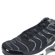 Nike Air Max Plus Men's Trainers