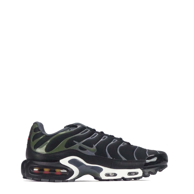 Nike Air Max Plus Men's Trainers