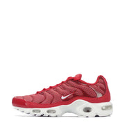 Nike Air Max Plus Men's Trainers