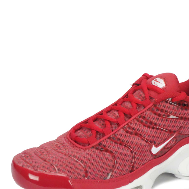 Nike Air Max Plus Men's Trainers