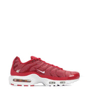 Nike Air Max Plus Men's Trainers