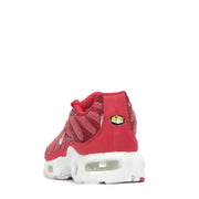 Nike Air Max Plus Men's Trainers