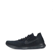 Nike Free RN Flyknit 2017 Men's Running Shoes