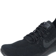 Nike Free RN Flyknit 2017 Men's Running Shoes