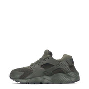 Nike Huarache Run SE Junior Trainers