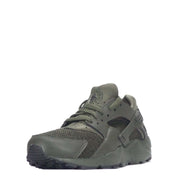 Nike Huarache Run SE Junior Trainers