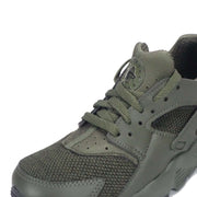 Nike Huarache Run SE Junior Trainers