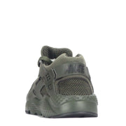 Nike Huarache Run SE Junior Trainers