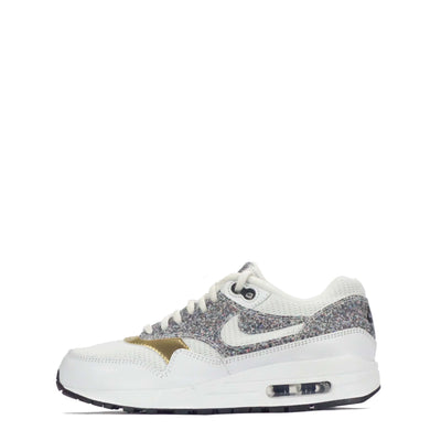 Nike Air Max 1 SE Women's Trainers