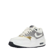 Nike Air Max 1 SE Women's Trainers
