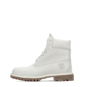 Timberland 6 Inch Premium Men's Boots, Vaporous Grey