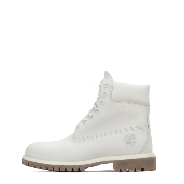 All grey on sale timberlands mens