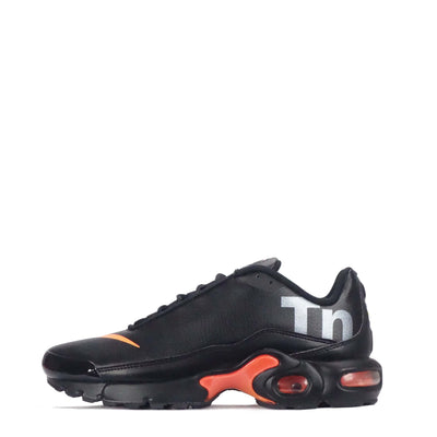 Nike Air Max Plus TN SE Junior Trainers