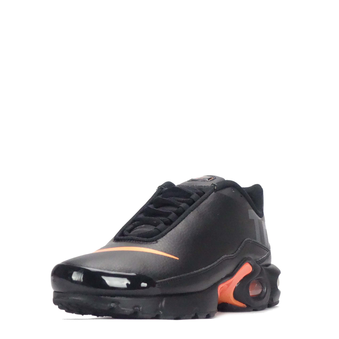Nike air max plus tn se junior sale