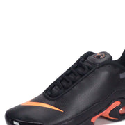 Nike Air Max Plus TN SE Junior Trainers