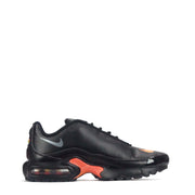 Nike Air Max Plus TN SE Junior Trainers