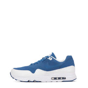 Nike Air Max 1 Ultra 2.0 Essential Men's Trainers