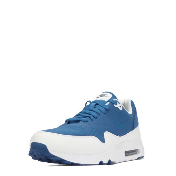 Nike Air Max 1 Ultra 2.0 Essential Men's Trainers