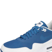 Nike Air Max 1 Ultra 2.0 Essential Men's Trainers