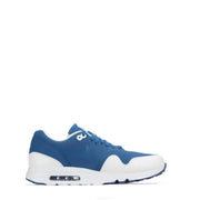 Nike Air Max 1 Ultra 2.0 Essential Men's Trainers