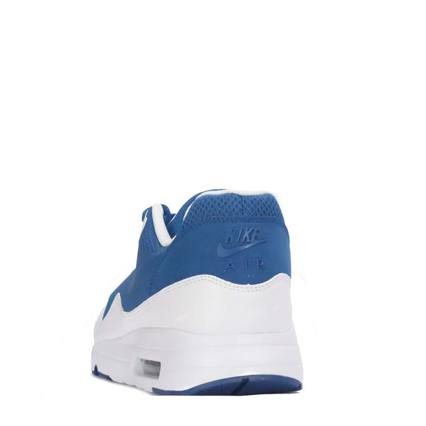 Nike Air Max 1 Ultra 2.0 Essential Men's Trainers