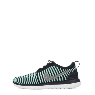 Nike Roshe Two Flyknit Junior Trainers