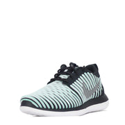 Nike Roshe Two Flyknit Junior Trainers