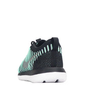 Nike Roshe Two Flyknit Junior Trainers