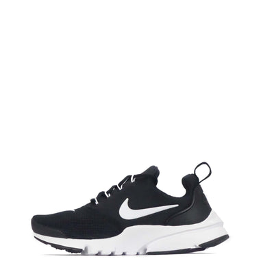 Nike Presto Fly Junior Trainers