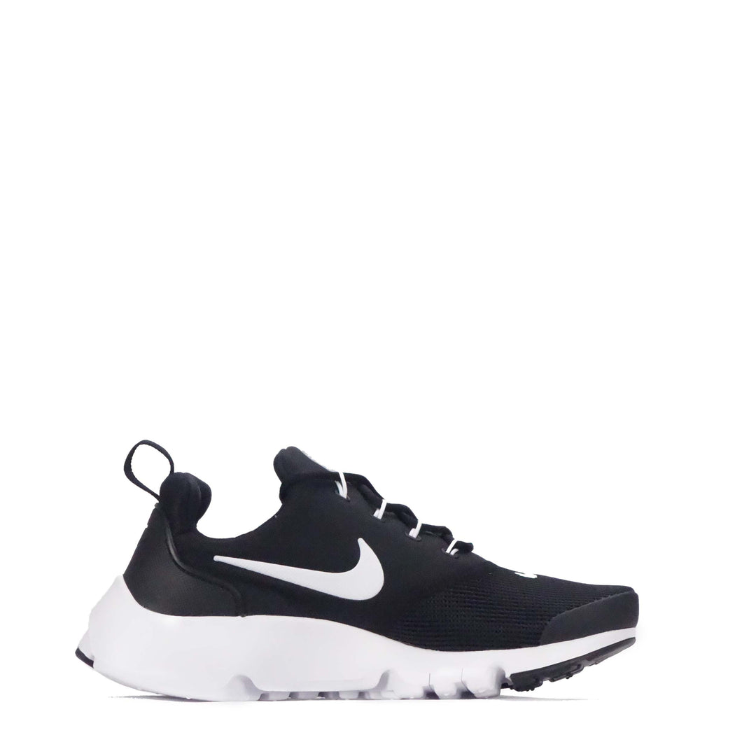 Nike Presto Fly Junior Trainers Sports Sector