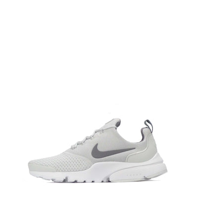 Nike Presto Fly SE Men's Trainers, Grey