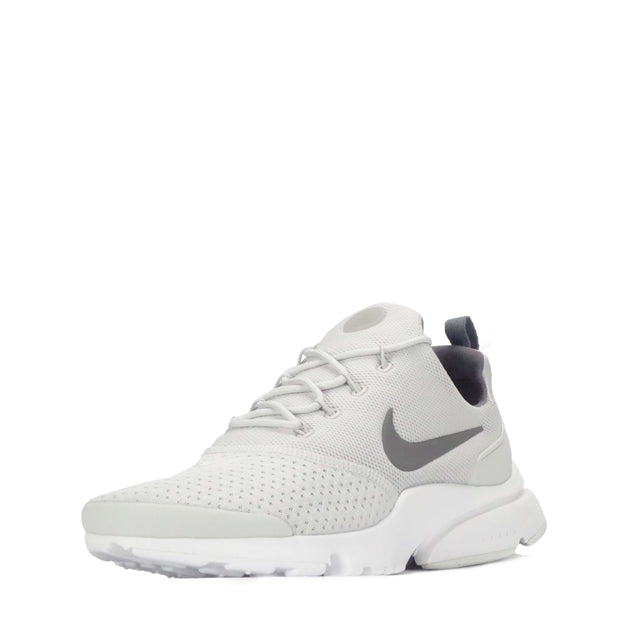 Nike Presto Fly SE Men's Trainers, Grey