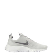 Nike Presto Fly SE Men's Trainers, Grey