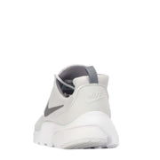 Nike Presto Fly SE Men's Trainers, Grey