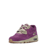 Nike Air Max 90 Winter Premium Junior Trainers