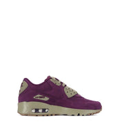 Nike Air Max 90 Winter Premium Junior Trainers