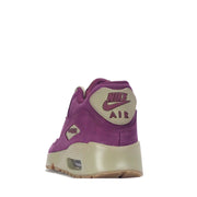 Nike Air Max 90 Winter Premium Junior Trainers