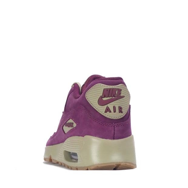 Nike Air Max 90 Winter Premium Junior Trainers