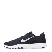 Nike Flex Trainer 7 Women's Training Shoes