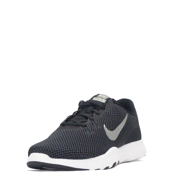 Nike Flex Trainer 7 Women's Training Shoes