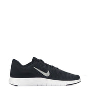 Nike Flex Trainer 7 Women's Training Shoes