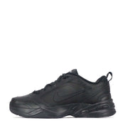 Nike Air Monarch IV Men's Trainers