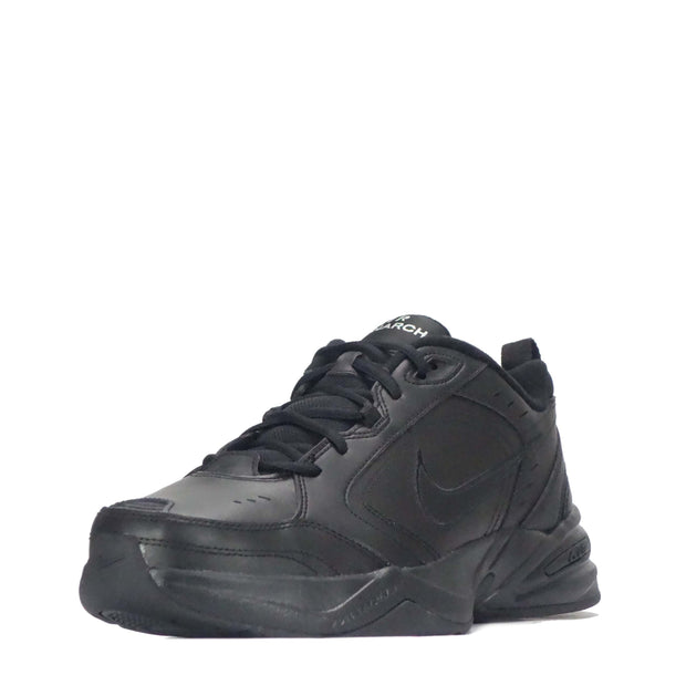 Nike Air Monarch IV Men's Trainers