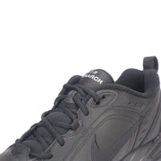 Nike Air Monarch IV Men's Trainers