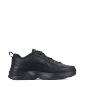 Nike Air Monarch IV Men's Trainers
