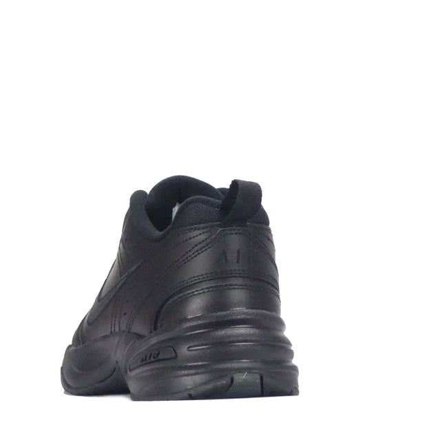 Nike Air Monarch IV Men s Trainers Sports Sector